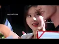 Download Lagu asa kena | ආස කෙනා New release sinhala song chinese mix HIDDEN LOVE