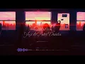 Download Lagu Old Love (Speed Up) - Yuji \u0026 Putri Dahlia [Eng Lyrics]