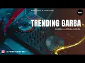 Download Lagu DJ Prince NONSTOP 2025 || GARBA + TIMLI TARPA ||