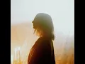I'll Be Ready - Tiffany Hudson