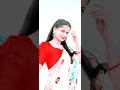 Download Lagu Situkesthe Poye Pranam | Latest Telugu Folk Song Demo 🔥