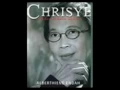Download Lagu Chrisye _ Kangen