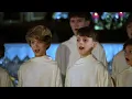 Download Lagu Libera Live in Malta - Sanctus MP3