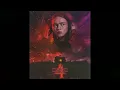 Kate Bush - Running Up That Hill (HQ Audio Remastered) Stranger Things S4