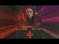 Download Lagu Kate Bush - Running Up That Hill (HQ Audio Remastered) Stranger Things S4
