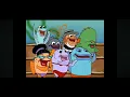 Download Lagu Chamada feriadão SBT estreia Bob esponja SBT 2015 