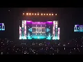 2016.6.4 謝金燕蹦蹦趴巡迴演唱會(高雄場）-蹦蹦趴 part1