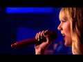 Download Lagu Taylor Swift - Sparks Fly (Live in Rio, Brazil)