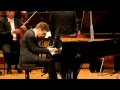 Lagu Andrew Tyson plays Mozart: Piano Concerto No. 21 in C major, K. 467