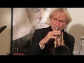 Download Lagu KMA Sessions #5 Erik Truffaz Quartet - Acoustic set