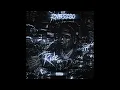RNB5280 - Ride or die (official lyric video) 
