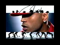 LL Cool J Ft. Jennifer Lopez - Control Myself (4K Upscale-50FPS)