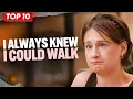 Gypsy-Rose Blanchard No One Has Really Listened To Me Until Now