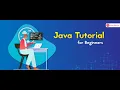 Setup-java-environment-step-by-step
