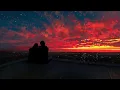 Bulleya Papon Lo-fi Effect with raining || Relaxing Lofi