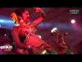 Download Lagu Live Band Playing -Ninaithale Inikkum - Pia.. Pia.. Live Music Amazing