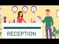 A Great Example For A 30 Seconds B2B Explainer - Multi lock
