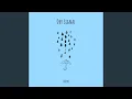 Download Lagu Missing You All Day