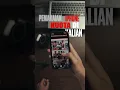 Download Lagu Kuota cepat habis? setting ini di iphone kalian biar gak boros! #iphonetricks #kuotainternet