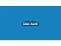 Developer series How to Build a CalCulator by HTML PHP Bangla Tutorial