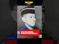 Download Lagu Kisah Adik Kandung Jenderal Parman Ditampar