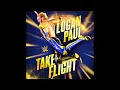 Download Lagu Logan Paul - Take Flight (Entrance Theme)