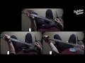 Download Lagu Avenged Sevenfold - Warmness On The Soul Reworked Guitar Cover