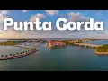 10 Best Things to Do in Punta Gorda