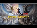 Download Lagu Forbidden History: The War In Heaven Before The Origin Of Humanity (Biblical Mysteries For Sleep)