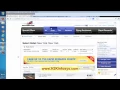 Selenium Tutorial for Beginners Selenium Online Training Framework Tutorial 21 Part 1