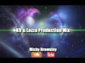 Download Lagu K9 \u0026 Lozza (Production Mix)