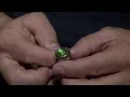 Class Ring That Man Lost 24 Years Ago Found Hundreds of Miles Away