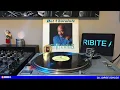HOT CHOCOLATE - EVERY 1'S A WINNER (SEXY REMIX) 1987 EMI HOLLAND