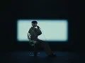 유겸 (YUGYEOM) - 'It's Okay' Official Live [Interlunar]