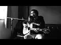 Download Lagu LANY - somewhere (Live Acoustic Cover)
