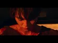 Download Lagu Sweet Home (Ending Scene)