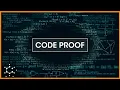 The Insane Function Hiding Inside Software Verification