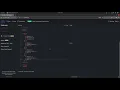 Coding HTML using JSFiddle and Emmet syntax