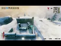 Valheim How to Get Onions