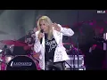 Bonnie Tyler - It's A Heartache [Live 2023]