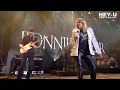 Download Lagu Bonnie Tyler - It's A Heartache [Live 2023]