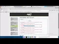 Medium DVWA SQL Injection - bypassing mysql real escape