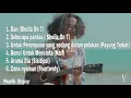 Download Lagu Kumpulan Lagu Smvll Terbaik