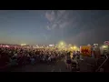 Whole Lotta Lubbock   WCG CottonFest 26