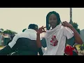 OnlyMoh & Mauru Gwash - Doh (Official Video)