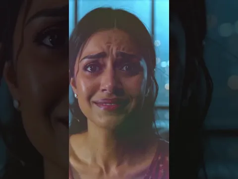 Matlabi Ladki Ne Paise Ke Liye Pyaar Chhod Diya 💔 | Sad Love Story | Emotional Shorts #shorts #viral