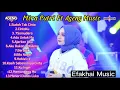 Download Lagu Mira Putri Ft Ageng_ Sudah Tak Cinta