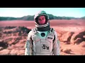 VXLLAIN, VØJ, Narvent - Distant Echoes (4K Official Music Video)