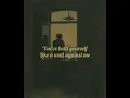 Deeperise - Raf ft. Jabbar (English lyrics)