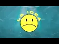 Funky - Disfrazao (Video Lyric)